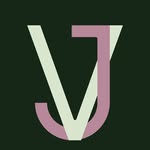 vjtype profile picture