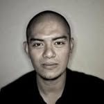 vjvillafranca profile picture
