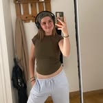 vk.domi profile picture