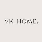 vk.home profile picture