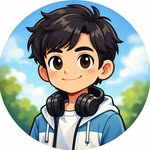 vk.relatable profile picture