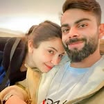 vk18_king_sonu profile picture
