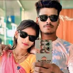 vk2351658 profile picture