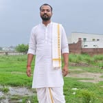 vk9053452671 profile picture