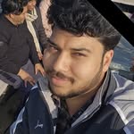 vk99875 profile picture