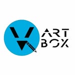 vk_artbox profile picture