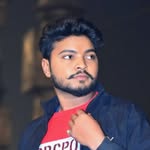 vk_bhojpuri_1m profile picture