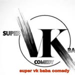 vk_comedy_banka_12 profile picture