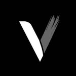vk_creation69 profile picture