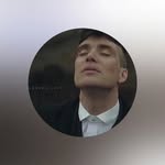 vk_king_7631 profile picture