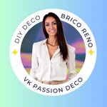 vk_passiondeco_officiel