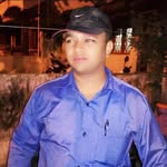 vk_vinayak_kakatkar profile picture