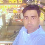 vkaaryuunus profile picture