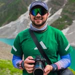 vkadre_uzb profile picture