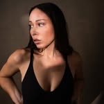 vkara_hair profile picture