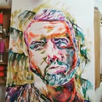 vkelly139 profile picture