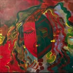vkikramw.kumar2613 profile picture