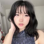 vkimmx profile picture