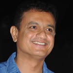 vkiragandur profile picture