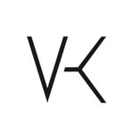 vkjewellerylondon profile picture