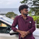 vkm.shifxz_05 profile picture
