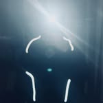 vkmps_ profile picture