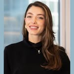 vkodra profile picture