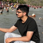 vkranthakur profile picture