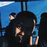 vkrumbayan profile picture