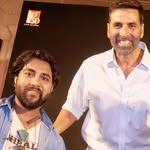 vks_khiladi profile picture