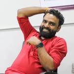 vkv_clickz profile picture