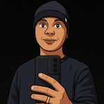 vky_2s profile picture
