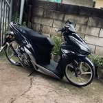 vl4shy profile picture