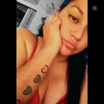 vl_luu profile picture