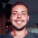 vlacerdinha profile picture