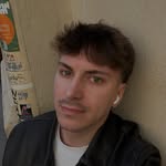 vlad.andreii_ profile picture