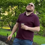 vlad_604 profile picture