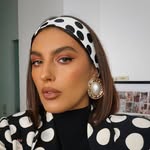 vlada.cotorobai profile picture
