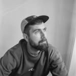vladaa93 profile picture