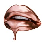 vladamua profile picture