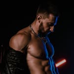 vladbelous_ profile picture