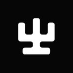 vladbladirons profile picture