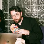 vladcooks profile picture