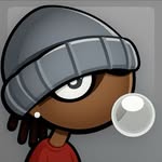 vladd.y profile picture