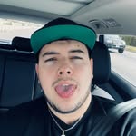 vladdblack profile picture