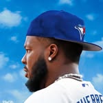 vladdyjr27 profile picture