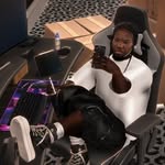 vladdyxo profile picture