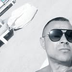 vladi_____________ profile picture