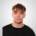 vladimereniuc profile picture