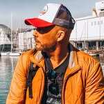vladimir.bobrov.dreamlife profile picture